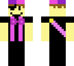 minitoon