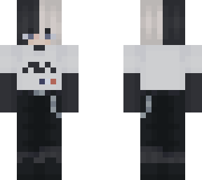 miruu