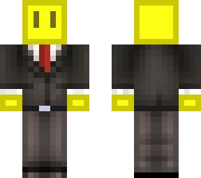 mister newbie