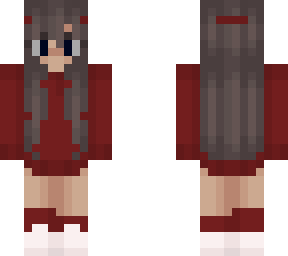 modified1