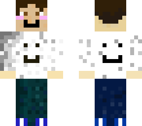 mogi skin 2