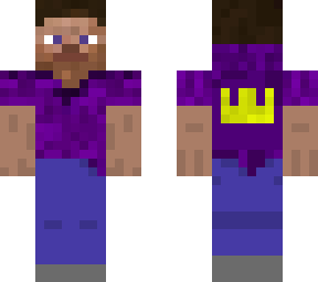 monarchy hoodie steve