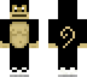 monkey with shoes