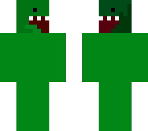 mr dinosaur
