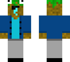 mr.noob the dirt