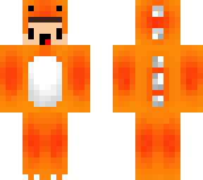 mrgeich