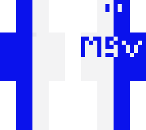 msv