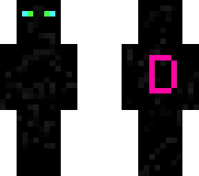 murk