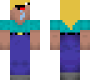 my giwlfwiend dont forget to dislik all my skins