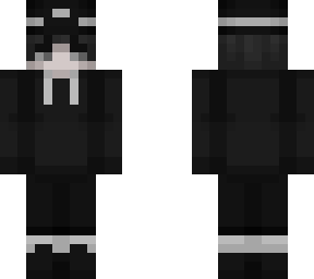 my old work 5 (boy)