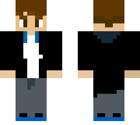 mycreationforskinfarisgamer