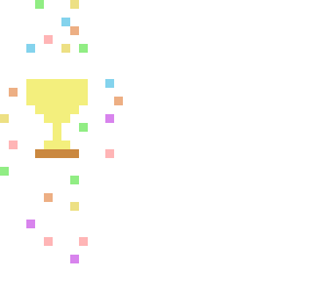 mythical competition