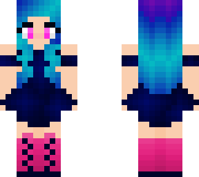 nebula