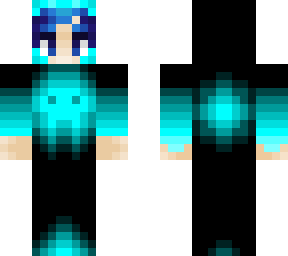 neon kid v3