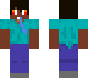 nerdynoob