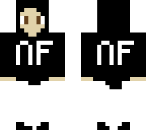 nf rapper