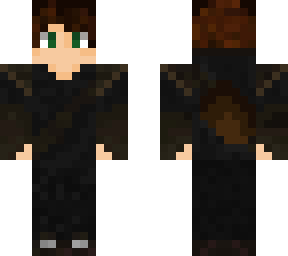 nightfrostxd