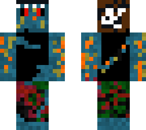 nightmare