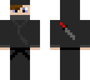 ninja