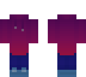 ninja hoodie ob