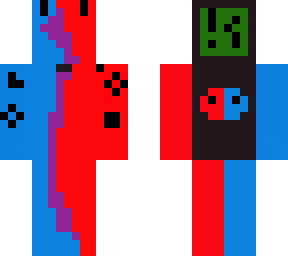 nitendo switch