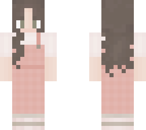 not my skin - edited it for the back