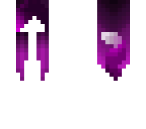 nova (base)