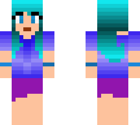 ocean eletzarr