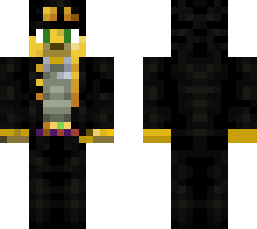 ocelotaro