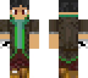 omar remodelado :p