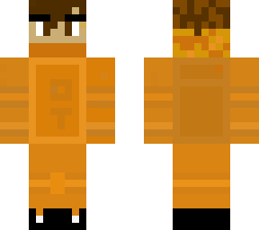 orangotango v5 human