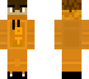 orangotango v5 human improved