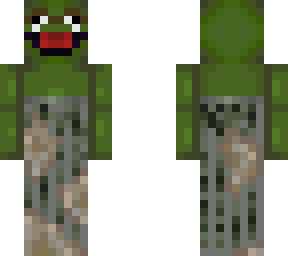 oscar the grouch