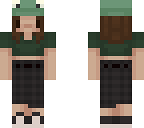 owojess no sleeves uhc