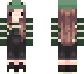 oworina frog uhc