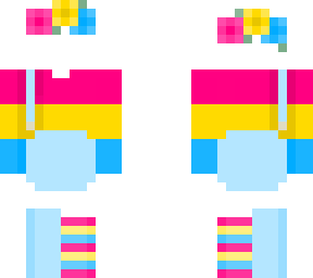 p a n s e x u a l - read desc