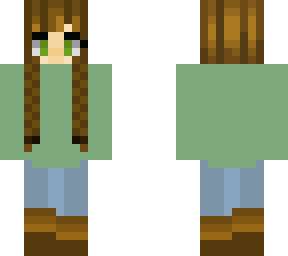paige--bizzardvark~~ request-uwu