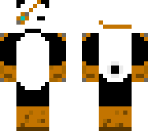 pand_arceus