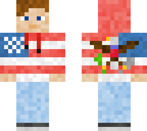 patriot