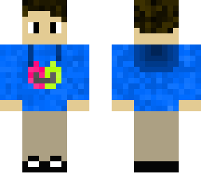 pedro