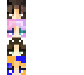 pfp - cookiequeen00