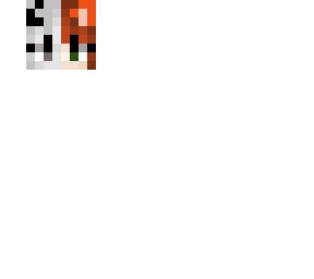 pfp for katressgamer ce