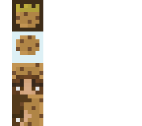pfps for cookiequeen--ce