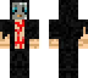 phogene 3