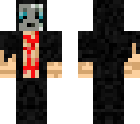 phogene 4