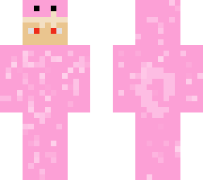 pig wounsi