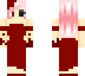 piggy: the new generation