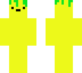pine apple