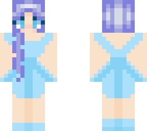 pixie 2
