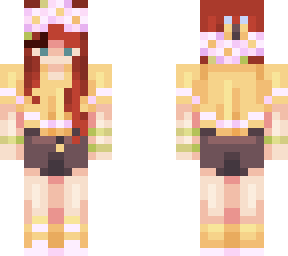 planetminecraft skin re-edit